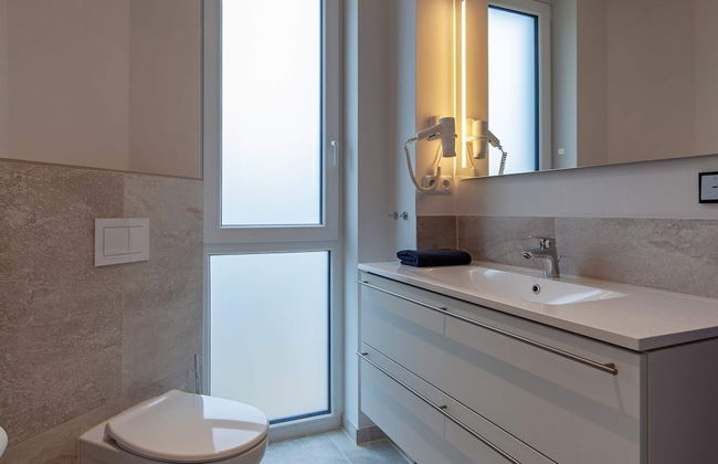 6 Personen Ferienhaus in Wendtorf - Foto 17