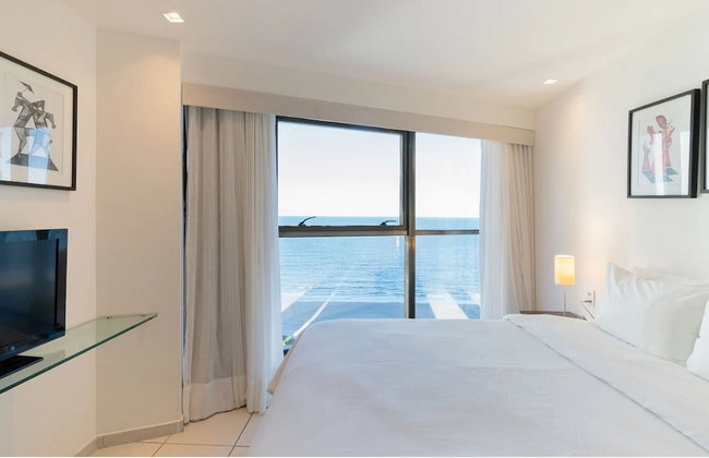 HY Beach Flats - International - Foto 77