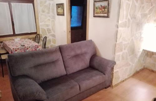 Abadía del Marqués de Avila - Foto 15