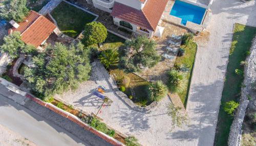 Villa Sonnhaus - Foto 4