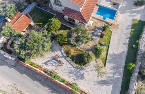 Villa Sonnhaus - Foto 4