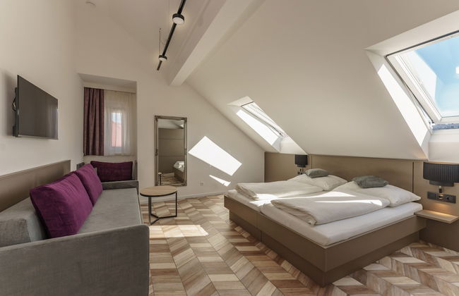 Villa Elisa - Foto 46