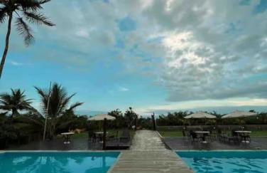 Condomínio Praia da Pérola - Foto 19