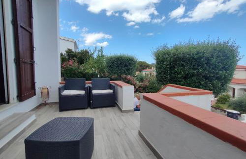 SweetHouse Pula - Foto 66