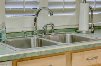 Welcome to Your Serene Waterfront Getaway! - Foto 55