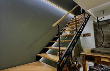 The Mill House - Photo 25