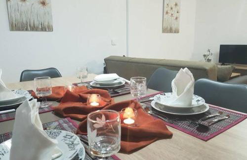 Arismari Apartments - Foto 14