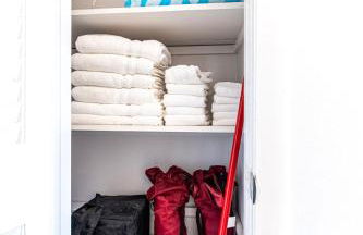 2bd 1ba Sunset 3 3Mins to Beach - Foto 15