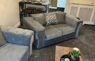 Modern flat-apartment in Marton - Photo 7