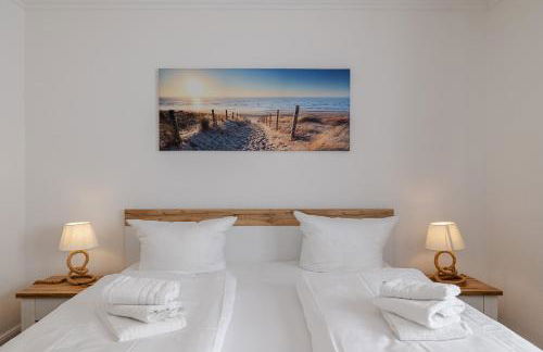 Ankerplatz Sylt - Photo 50