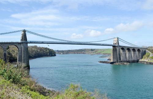 Ashover Lodge - Foto 10