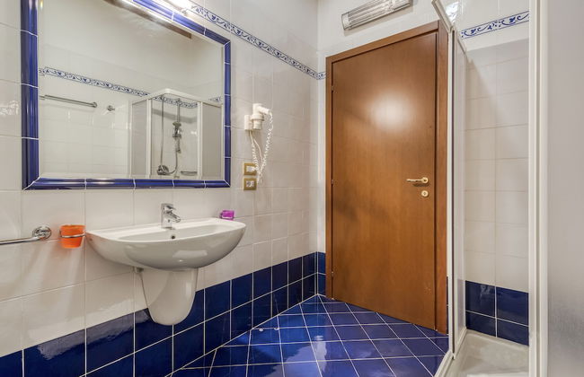 Agriturismo La Filanda - Foto 39