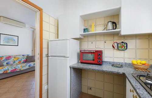 Appartamenti Bonalaccia - Foto 71