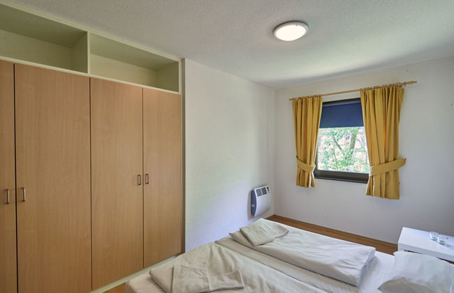 De Bosrand - Foto 12