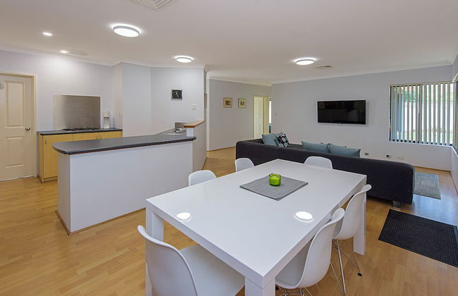 Quindy Blue - Foto 16