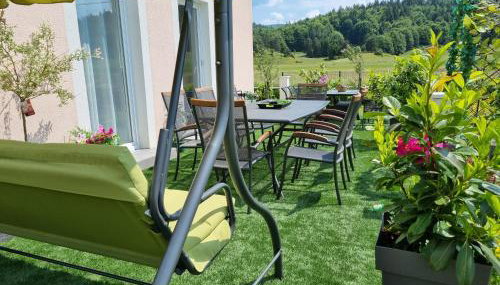 Villa Lady Di Plitvice - Foto 4