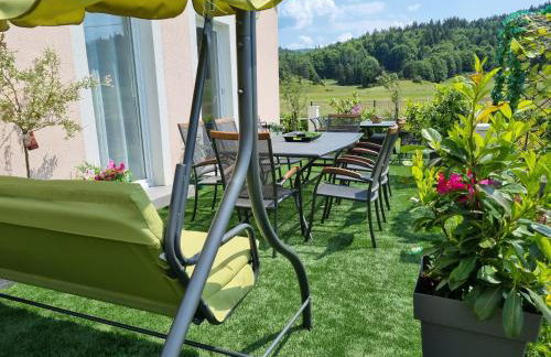 Villa Lady Di Plitvice - Foto 4