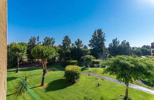 El Rincón del Golf III by Ĥ - Isla Canela Golf GRHIII88P88 - Photo 33