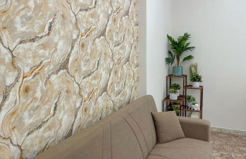 SIS HOUSE Apartment - Deluxe Apartment in Anzio City Center, 100m from the Sea - Foto 10