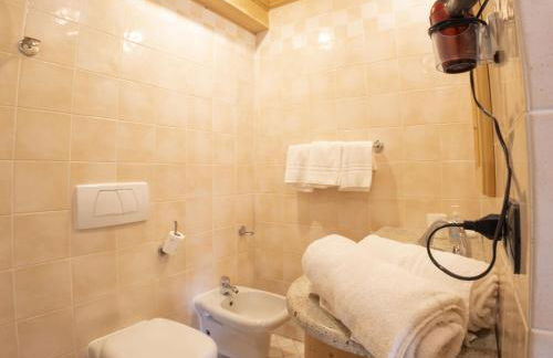 Apartment Residence gli Scoiattoli-4 by Interhome - Foto 10