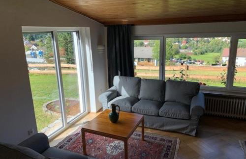 Feriendomizil Köngisheide Blick - Foto 9