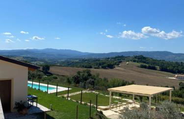 Agriturismo La Quercia Bella - Photo 6