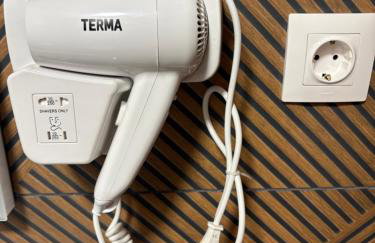 Captain's house - Foto 21