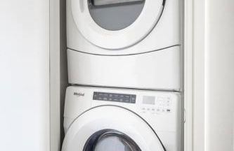 Kasa Lady Bird Lake Austin - Foto 86