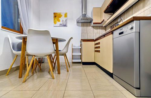 Sunny house - Foto 35