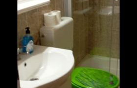 Apartments Ivo - Photo 10