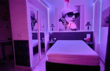 Loft Pasarela - Photo 19