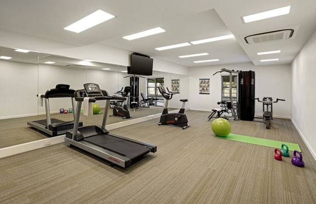 Quest Griffith - Foto 17