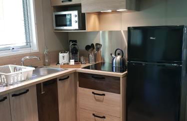 AE village - Foto 24