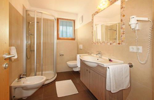 Ferienwohnung Mair am Bach - Foto 8