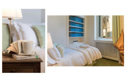 Dimora 1690 - Photo 37