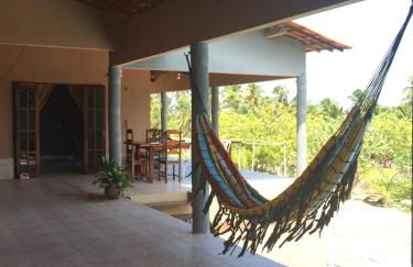 CasaMoitas - Foto 26