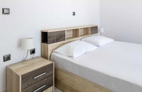 Domus Villa - Foto 61
