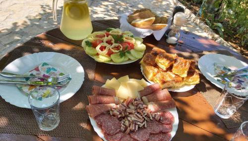 Apartman Rosa - Foto 4