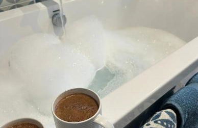 2 - Badger Sett - Modern home with hot tub in Norfolk - Photo 16