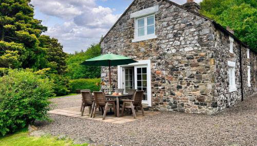 2 Bed in Wooler oc-nb396 - Photo 2, Other