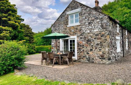 2 Bed in Wooler oc-nb396 - Photo 2