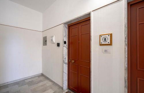 Central Station Apartment - Foto 19