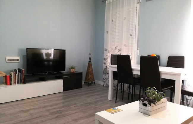 La Casa de la Alcazaba - Foto 11