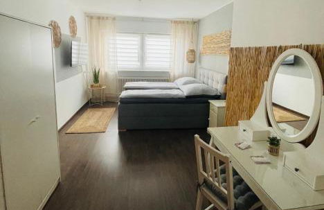 Stay Leif Odenwald - Foto 16