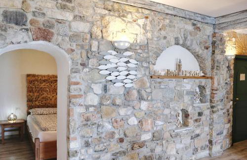 Appartamenti Casa Carlotta - Foto 13