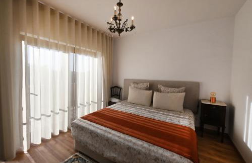 Quinta da Aldeia Nova - Foto 13