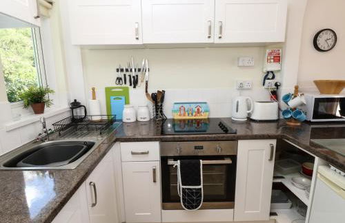 Drake Cottage - Photo 9