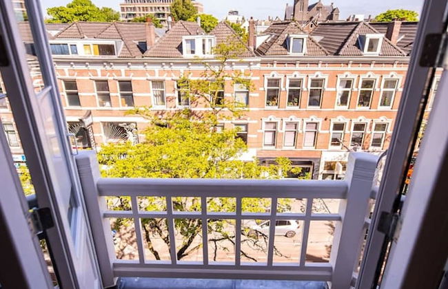 Nb304/306 3BR Serviced Apartments - Photo 2