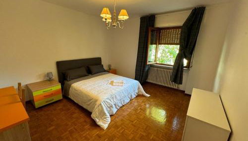 Villa Debora - Foto 5