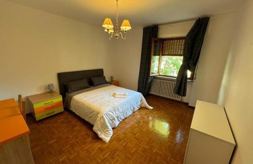 Villa Debora - Foto 5